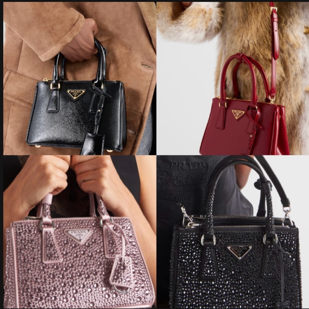 HELLO THERE, HOLIDAY BLOW OUT SALE! PLEASE LIKE ❤️ TO JOIN MY TAG LIST!